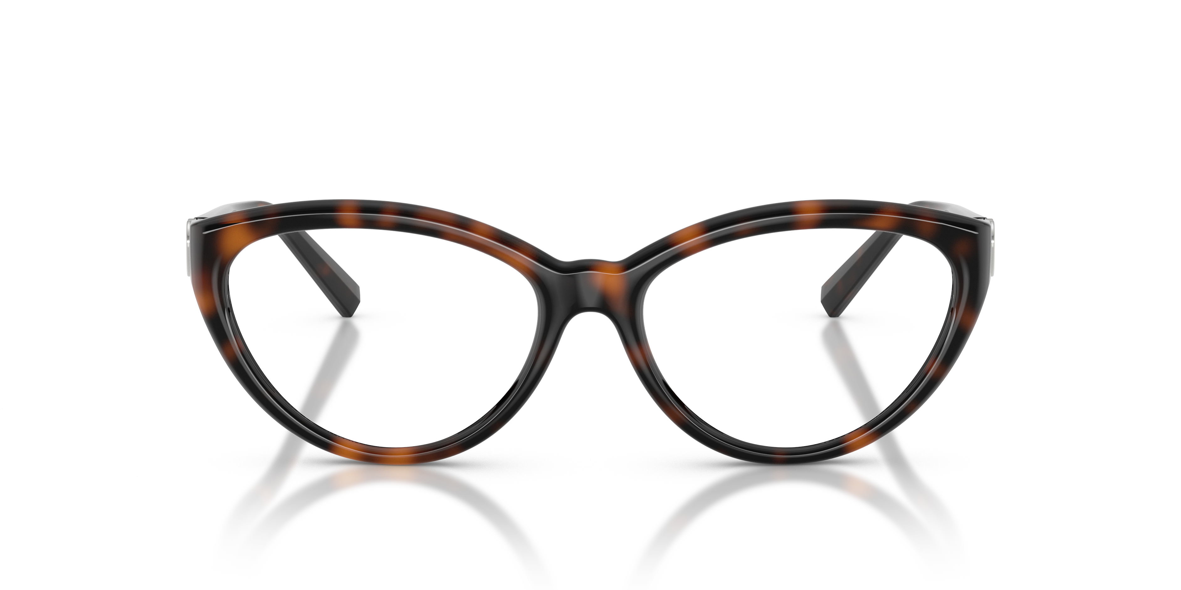 Tiffany TF2287U 8015  